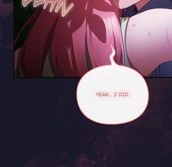 Thrust & Conquer Uncensored, chapter 14, page 34 of 171