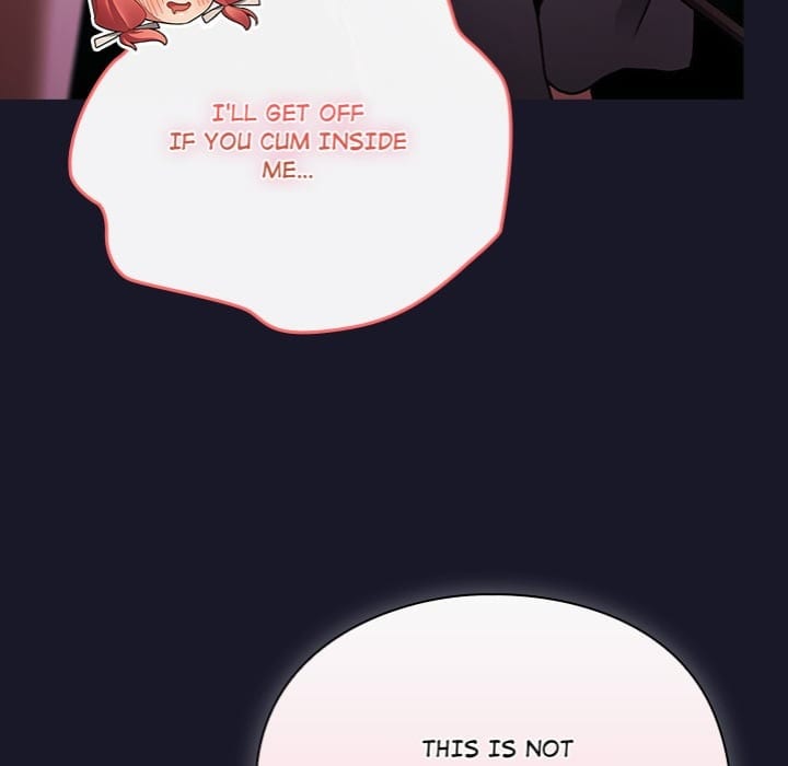 Thrust & Conquer Uncensored, chapter 14, page 41 of 171