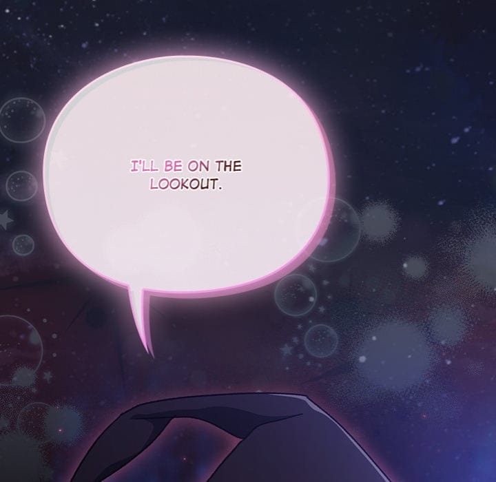 Thrust & Conquer Uncensored, chapter 14, page 44 of 171