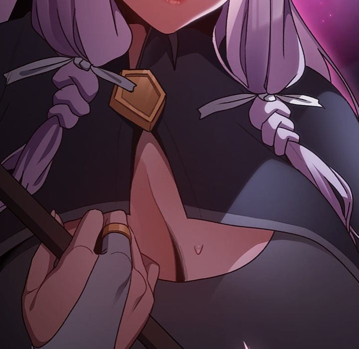 Thrust & Conquer Uncensored, chapter 14, page 46 of 171