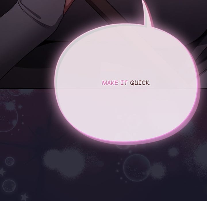 Thrust & Conquer Uncensored, chapter 14, page 47 of 171