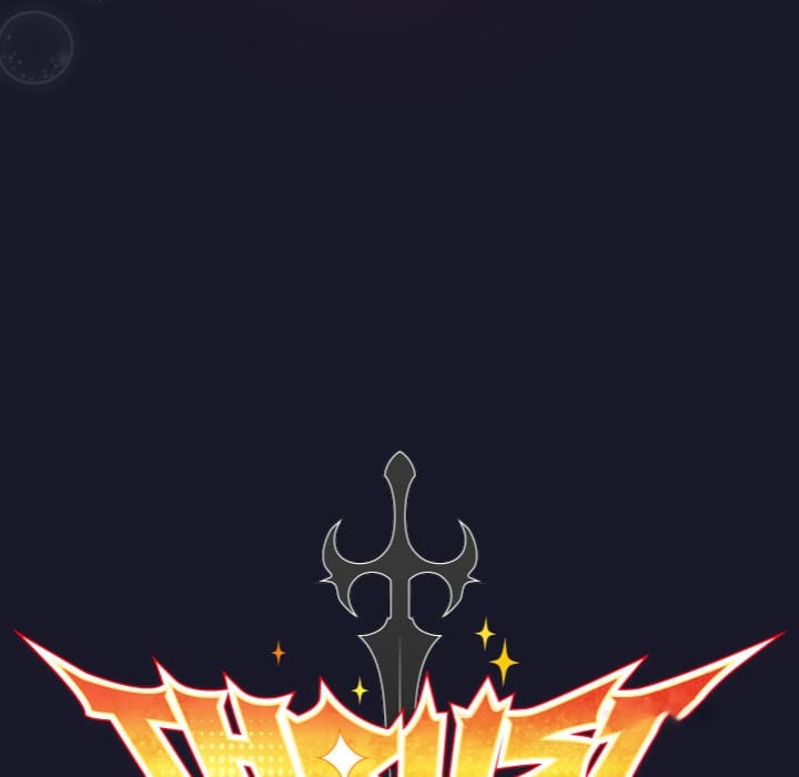 Thrust & Conquer Uncensored, chapter 14, page 48 of 171