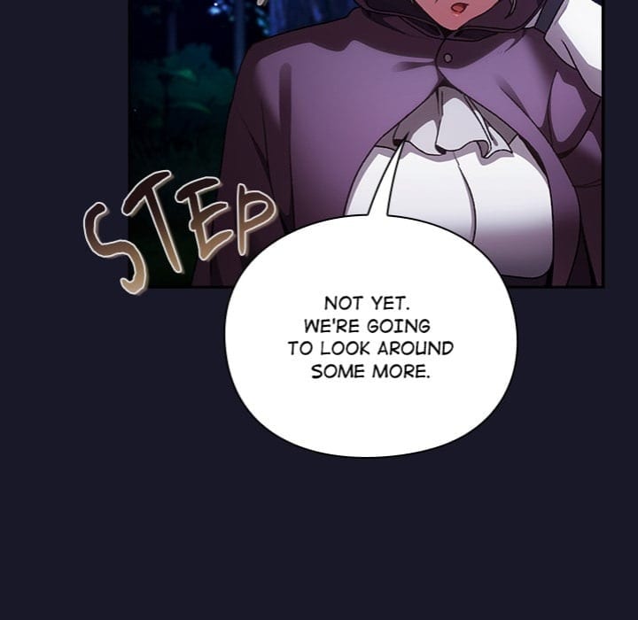 Thrust & Conquer Uncensored, chapter 14, page 60 of 171