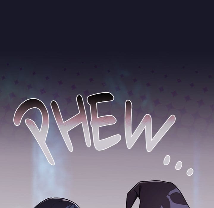 Thrust & Conquer Uncensored, chapter 14, page 61 of 171