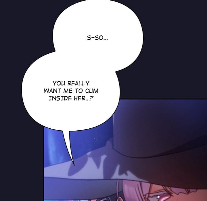 Thrust & Conquer Uncensored, chapter 14, page 63 of 171