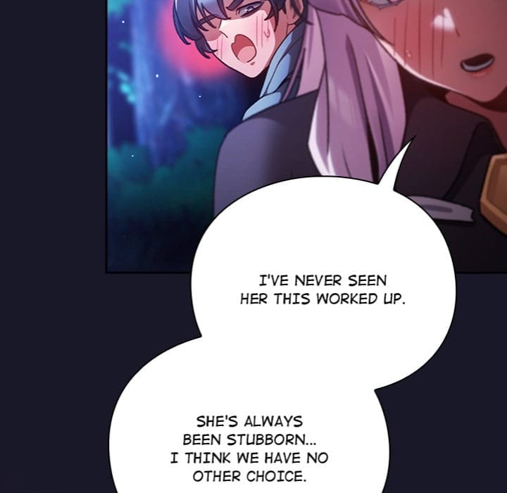 Thrust & Conquer Uncensored, chapter 14, page 64 of 171