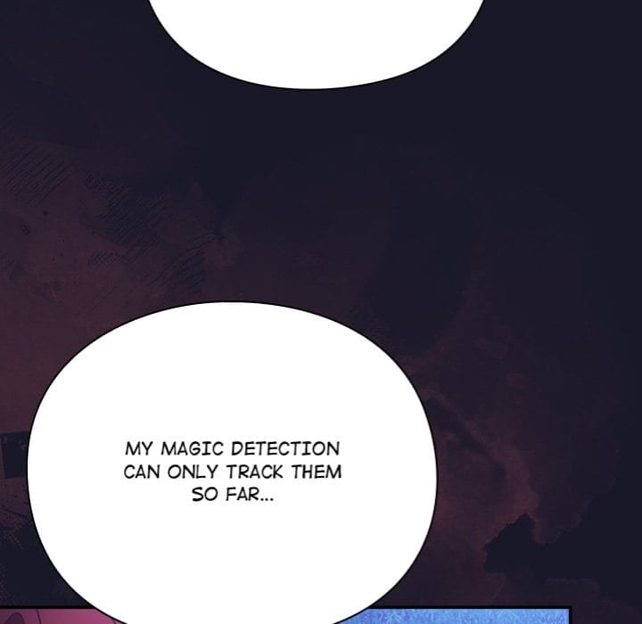 Thrust & Conquer Uncensored, chapter 14, page 65 of 171