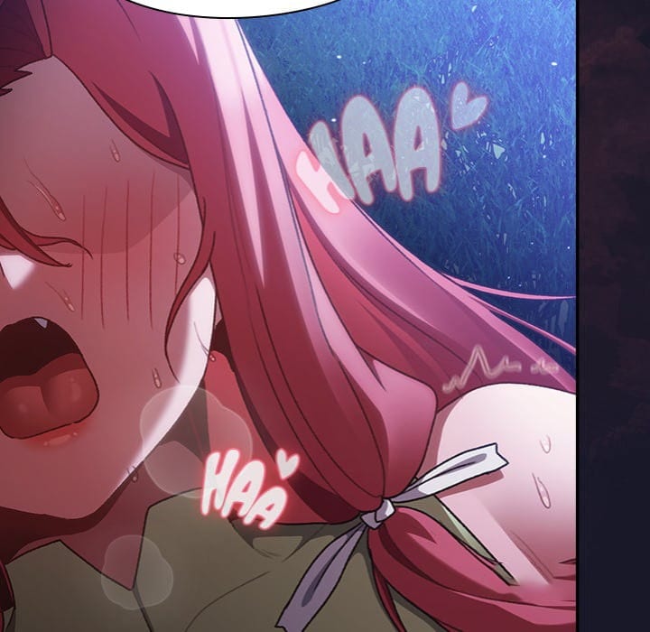 Thrust & Conquer Uncensored, chapter 14, page 66 of 171