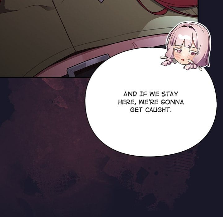 Thrust & Conquer Uncensored, chapter 14, page 67 of 171