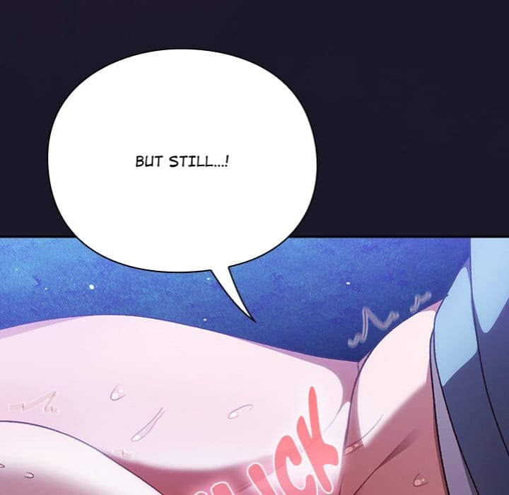 Thrust & Conquer Uncensored, chapter 14, page 68 of 171