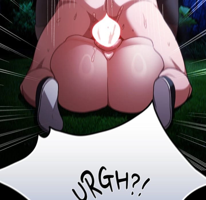 Thrust & Conquer Uncensored, chapter 14, page 71 of 171