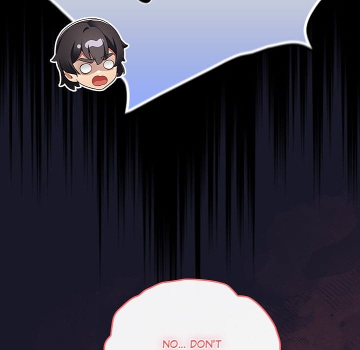 Thrust & Conquer Uncensored, chapter 14, page 72 of 171