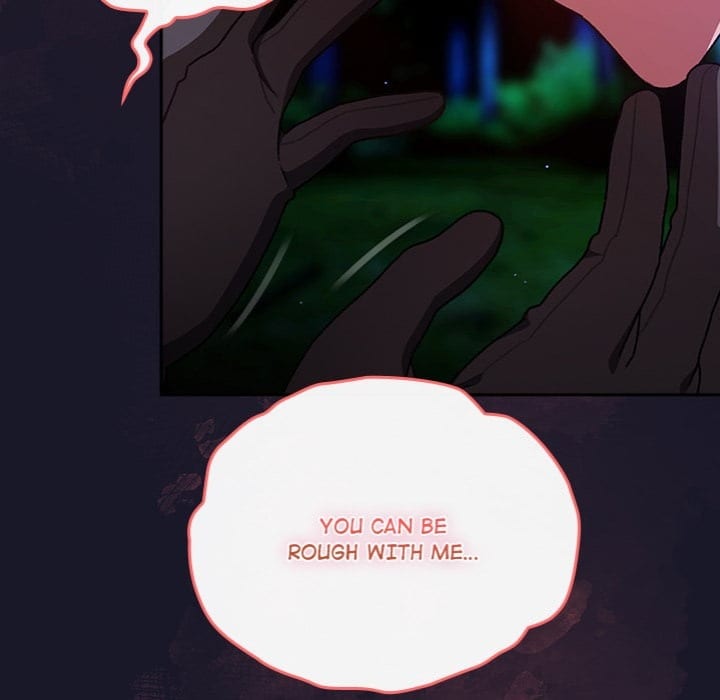 Thrust & Conquer Uncensored, chapter 14, page 74 of 171