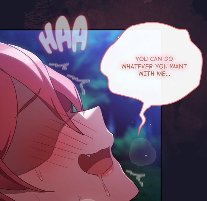 Thrust & Conquer Uncensored, chapter 14, page 75 of 171