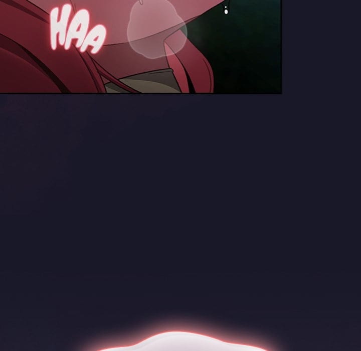 Thrust & Conquer Uncensored, chapter 14, page 76 of 171