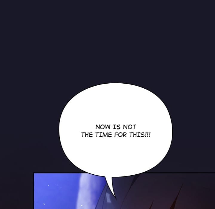 Thrust & Conquer Uncensored, chapter 14, page 80 of 171