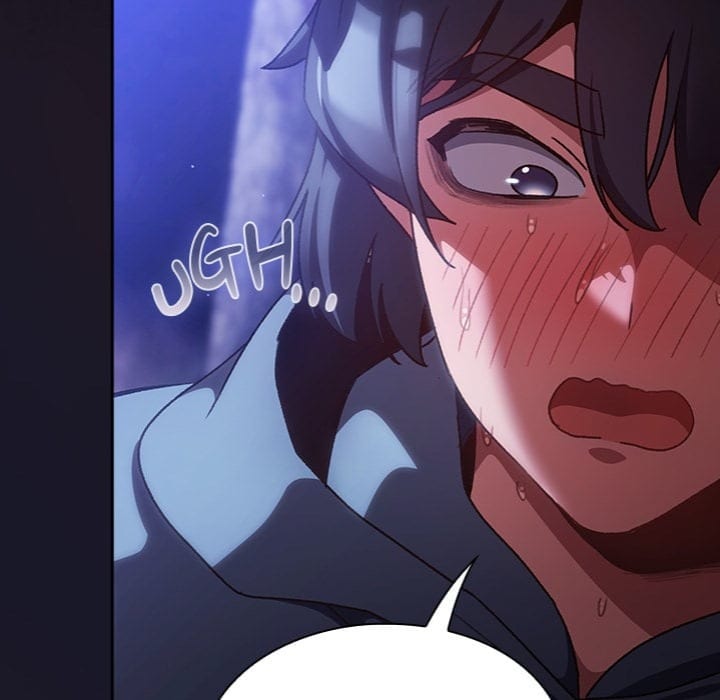 Thrust & Conquer Uncensored, chapter 14, page 81 of 171