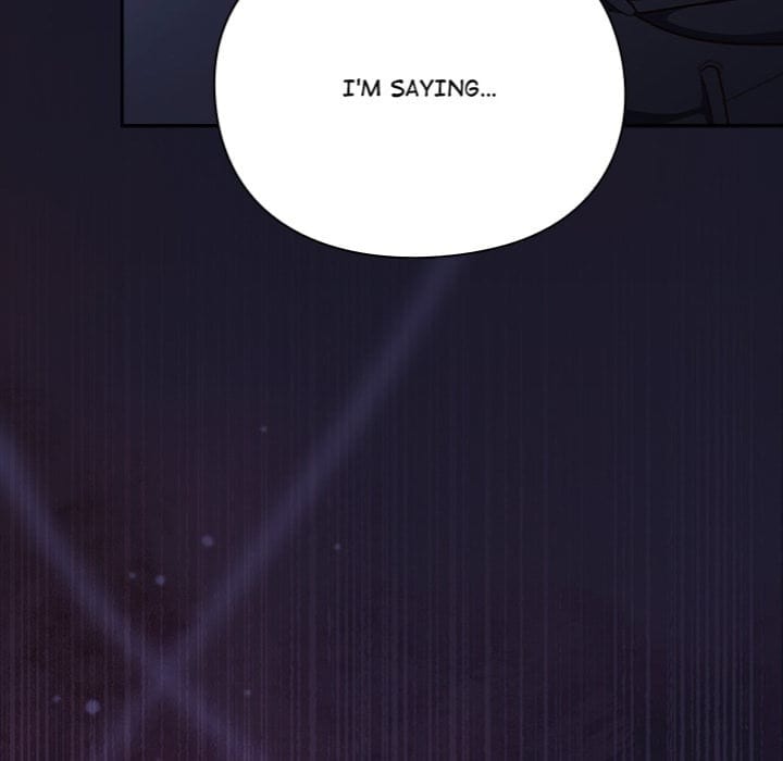 Thrust & Conquer Uncensored, chapter 14, page 82 of 171