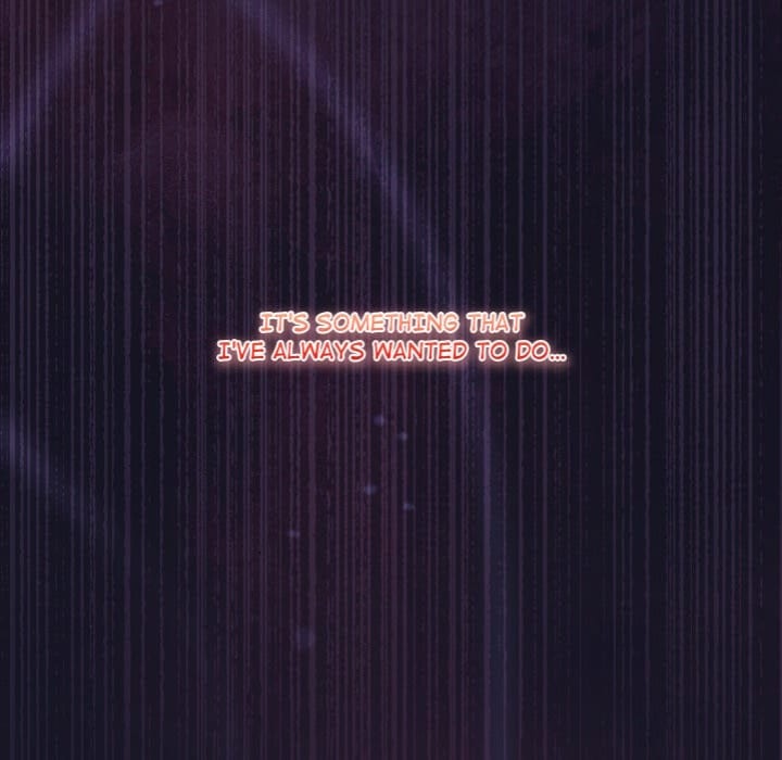 Thrust & Conquer Uncensored, chapter 14, page 83 of 171