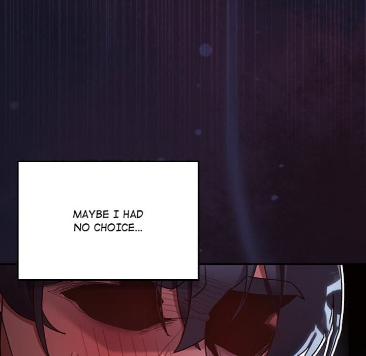 Thrust & Conquer Uncensored, chapter 14, page 84 of 171