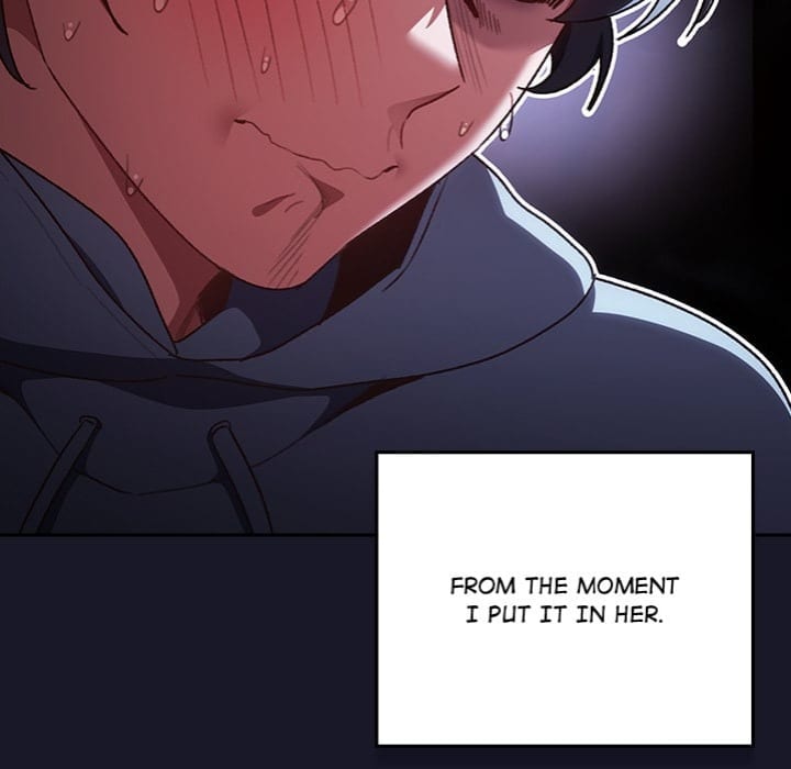Thrust & Conquer Uncensored, chapter 14, page 85 of 171