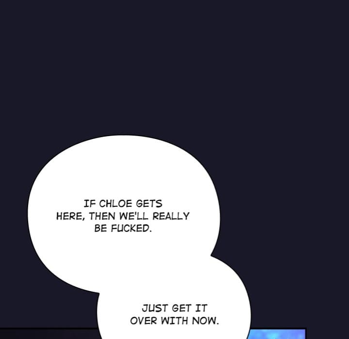 Thrust & Conquer Uncensored, chapter 14, page 86 of 171