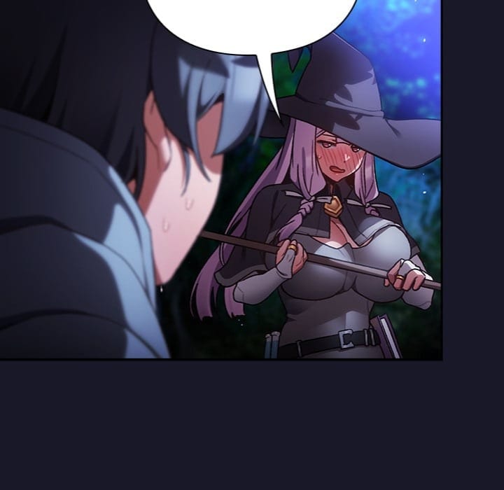 Thrust & Conquer Uncensored, chapter 14, page 87 of 171