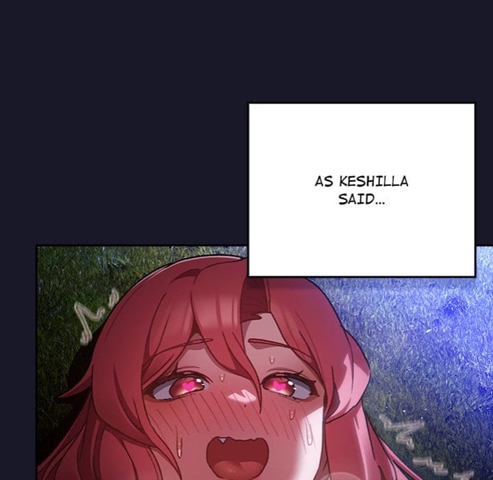 Thrust & Conquer Uncensored, chapter 14, page 88 of 171