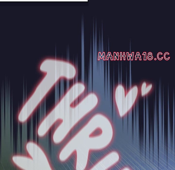 Thrust & Conquer Uncensored, chapter 14, page 90 of 171