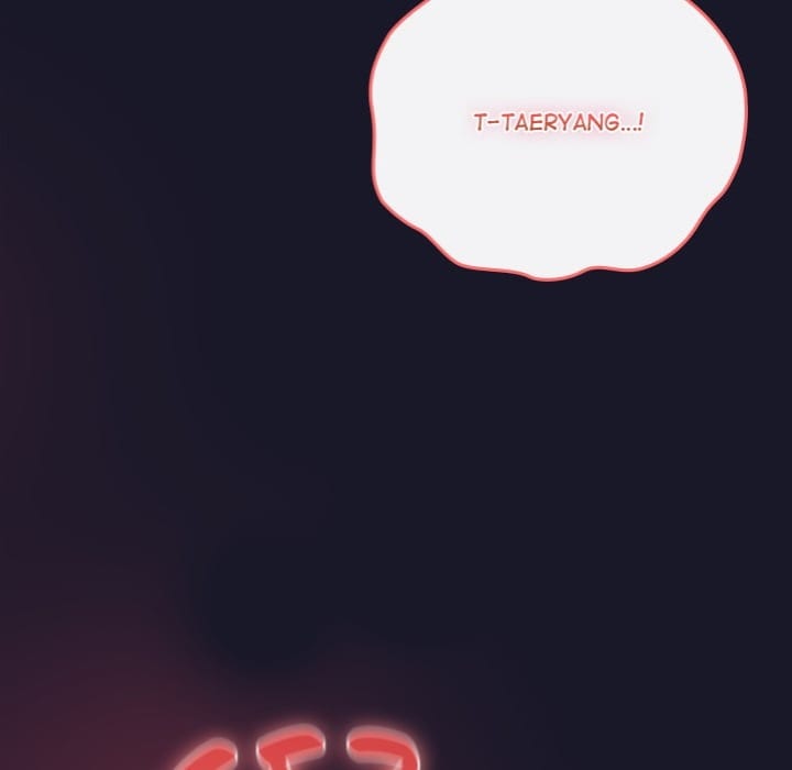 Thrust & Conquer Uncensored, chapter 14, page 95 of 171