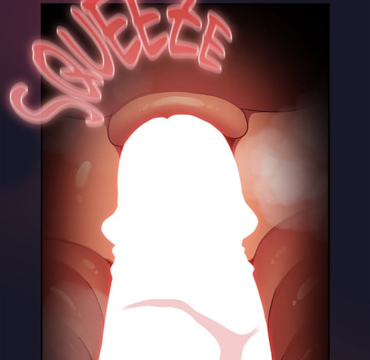 Thrust & Conquer Uncensored, chapter 14, page 96 of 171