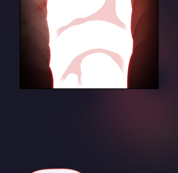 Thrust & Conquer Uncensored, chapter 14, page 97 of 171