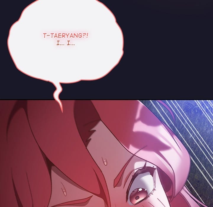 Thrust & Conquer Uncensored, chapter 14, page 98 of 171