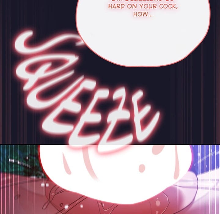 Thrust & Conquer Uncensored, chapter 14, page 100 of 171