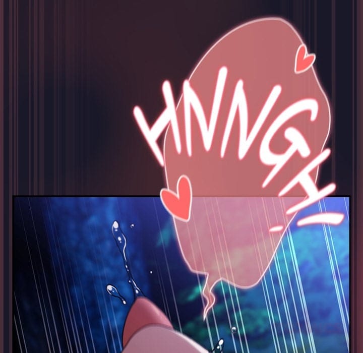 Thrust & Conquer Uncensored, chapter 14, page 102 of 171