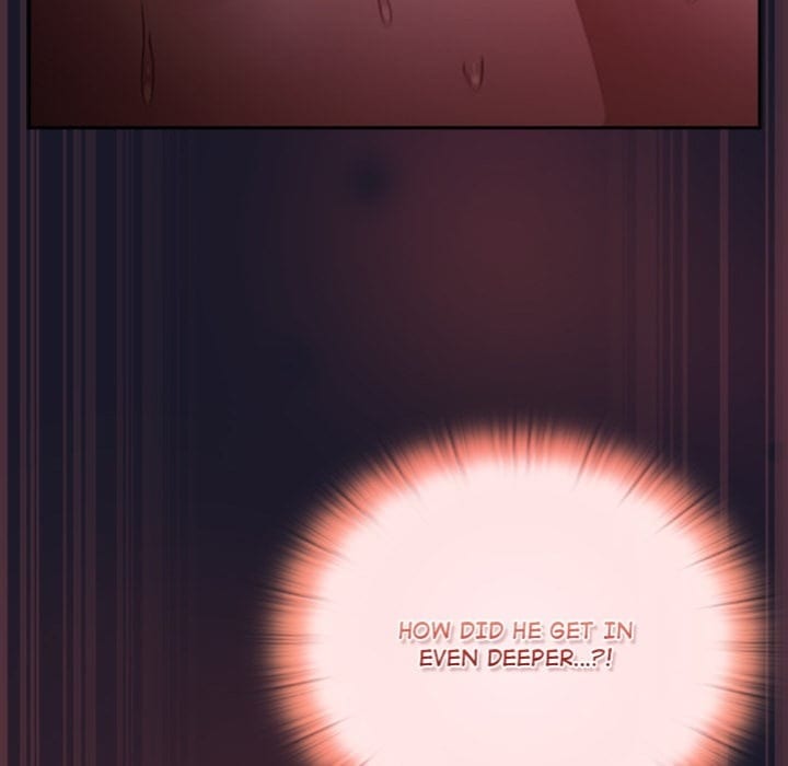 Thrust & Conquer Uncensored, chapter 14, page 104 of 171