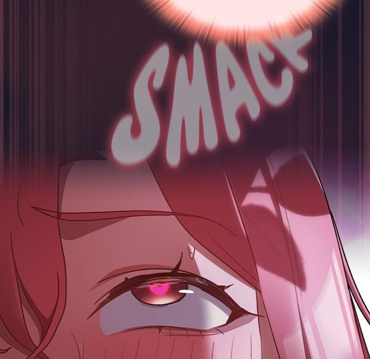 Thrust & Conquer Uncensored, chapter 14, page 105 of 171