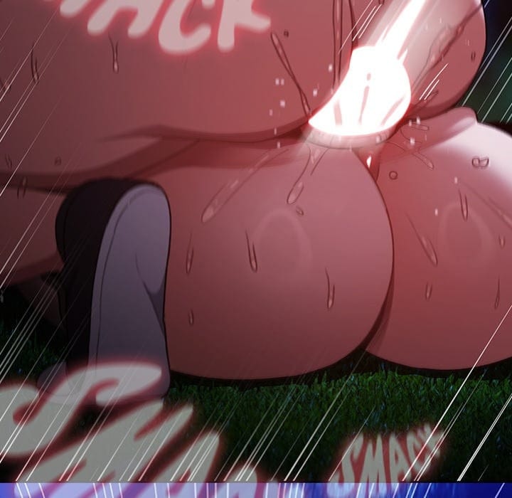 Thrust & Conquer Uncensored, chapter 14, page 107 of 171
