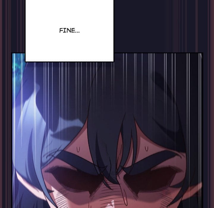 Thrust & Conquer Uncensored, chapter 14, page 111 of 171