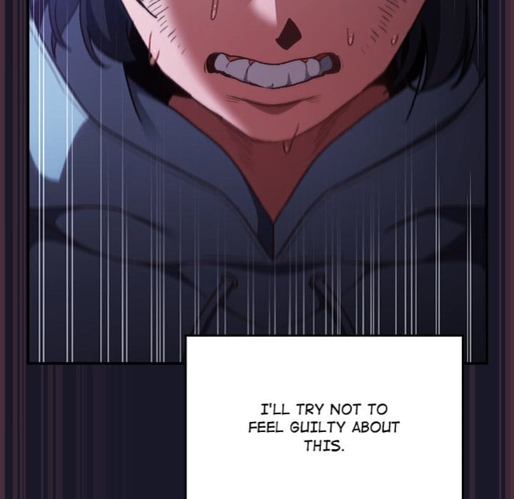 Thrust & Conquer Uncensored, chapter 14, page 112 of 171