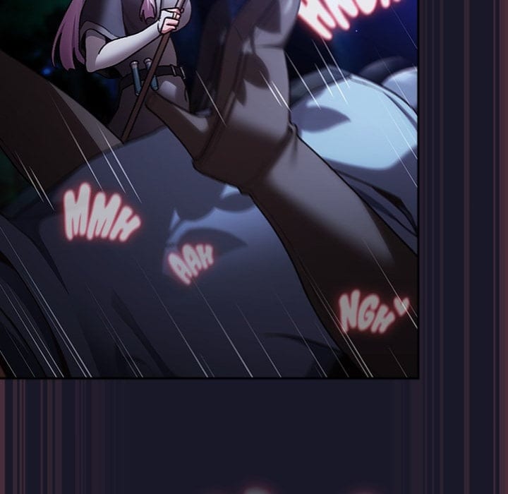 Thrust & Conquer Uncensored, chapter 14, page 114 of 171