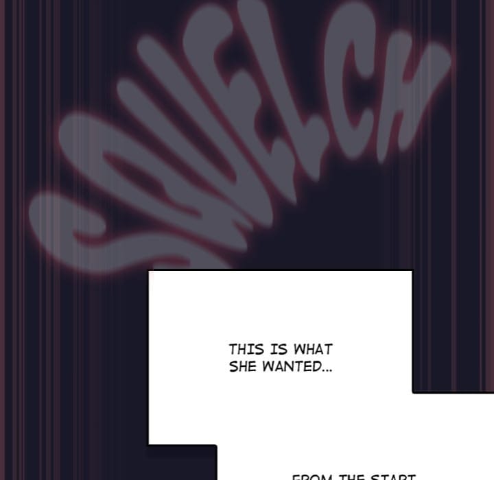 Thrust & Conquer Uncensored, chapter 14, page 115 of 171