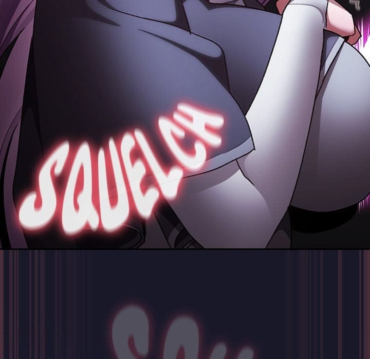 Thrust & Conquer Uncensored, chapter 14, page 117 of 171