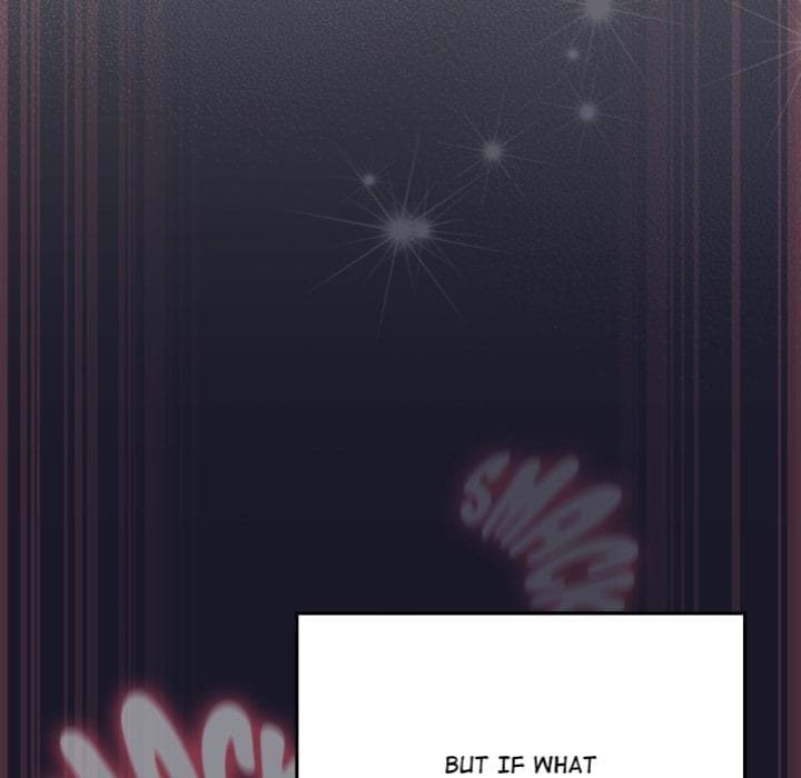 Thrust & Conquer Uncensored, chapter 14, page 125 of 171
