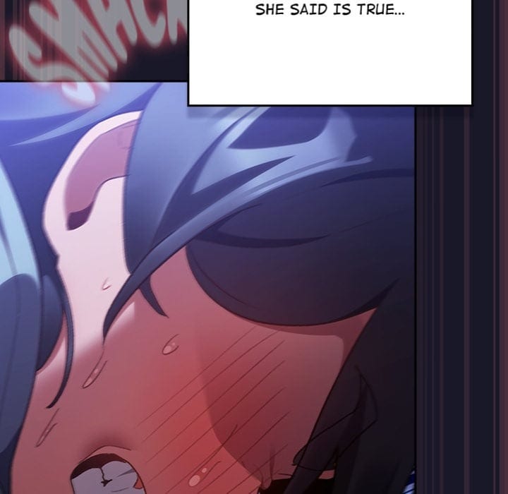 Thrust & Conquer Uncensored, chapter 14, page 126 of 171