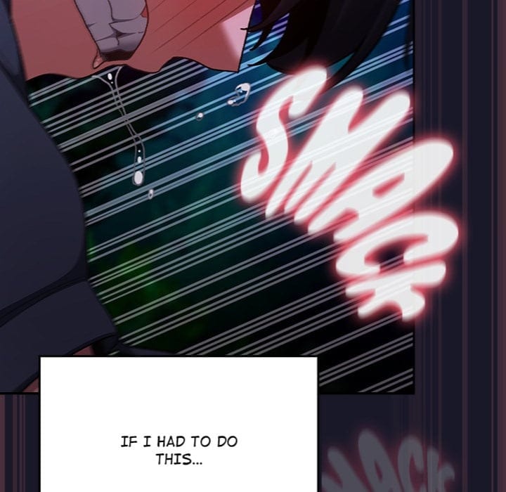 Thrust & Conquer Uncensored, chapter 14, page 127 of 171