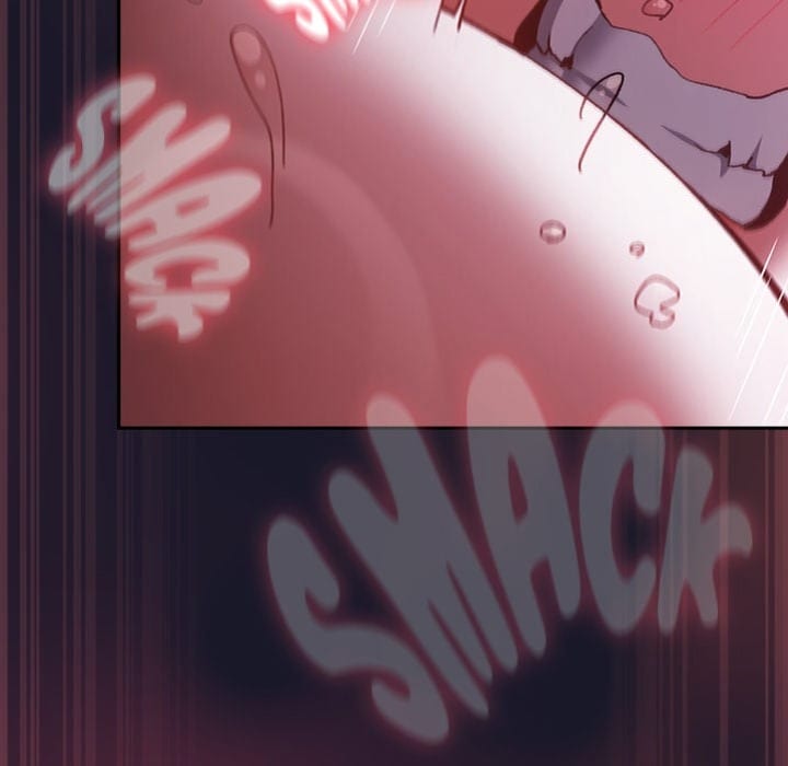 Thrust & Conquer Uncensored, chapter 14, page 130 of 171