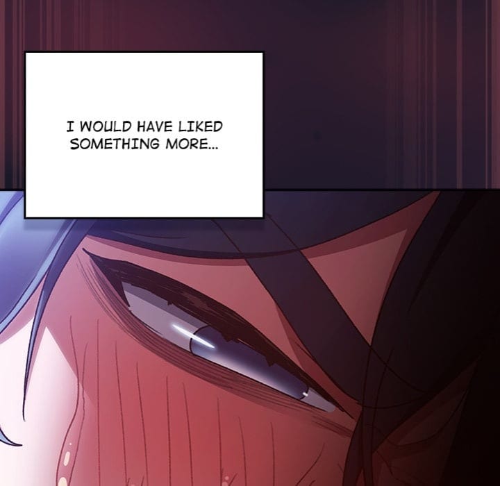Thrust & Conquer Uncensored, chapter 14, page 131 of 171