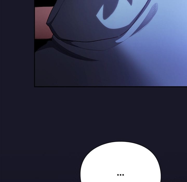 Thrust & Conquer Uncensored, chapter 14, page 143 of 171