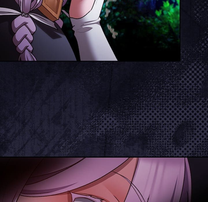 Thrust & Conquer Uncensored, chapter 14, page 145 of 171